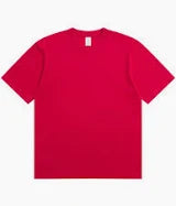 T-shirt Fucsia
