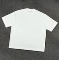 T-shirt bianco